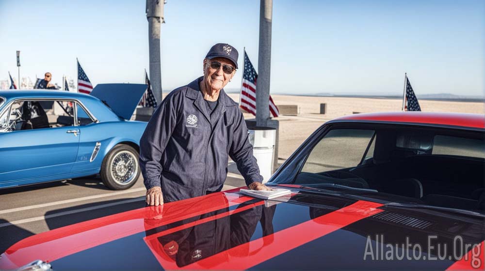 Wax Your Car