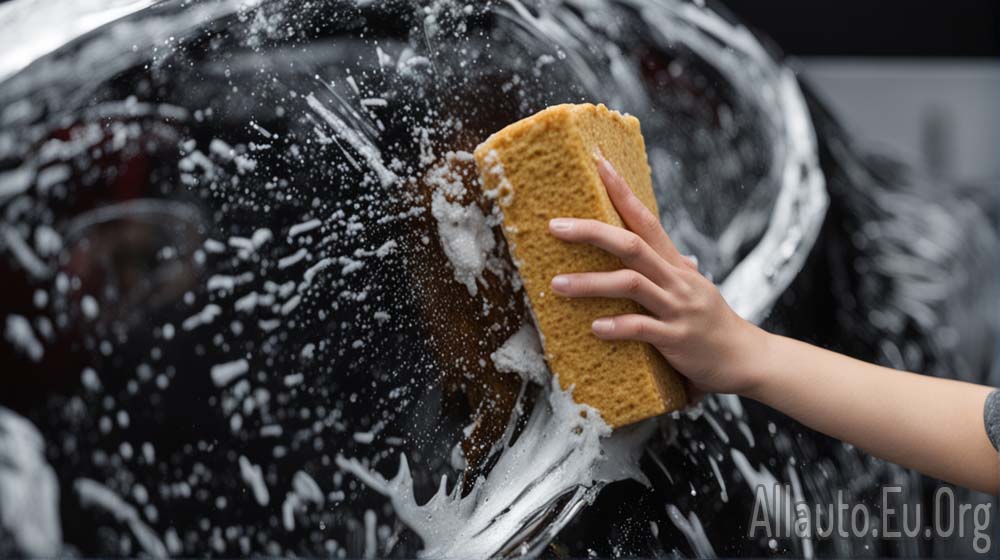 Keep Your Windows Clean