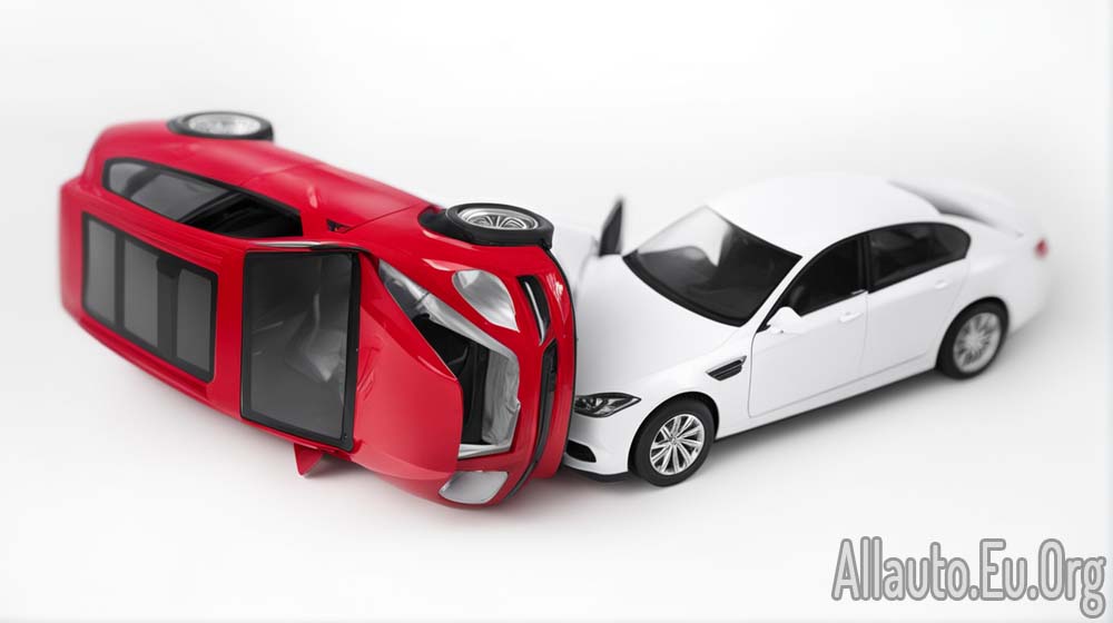 Auto Insurance