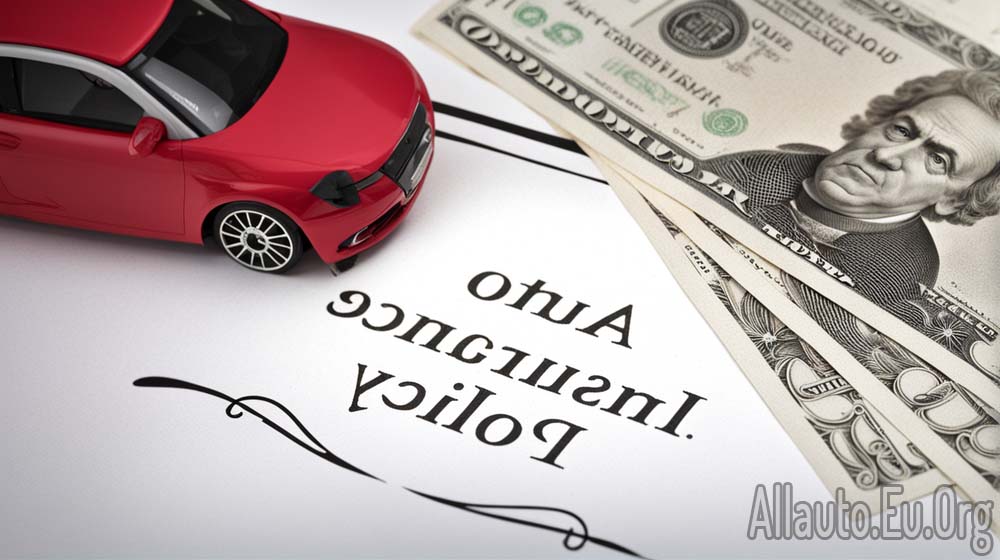 Auto Insurance