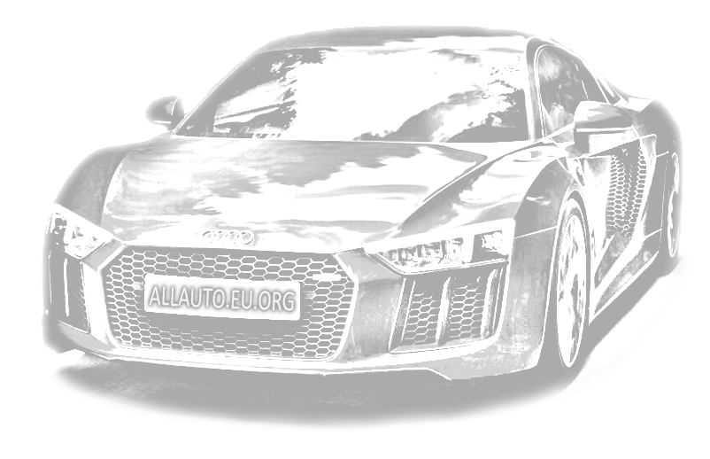All-Auto