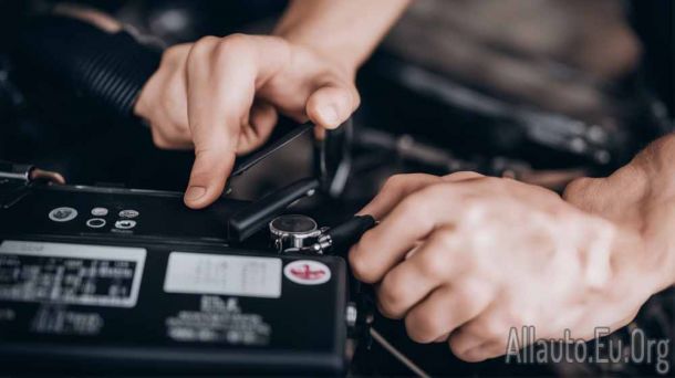 The Best Auto Batteries for Reliable Performance