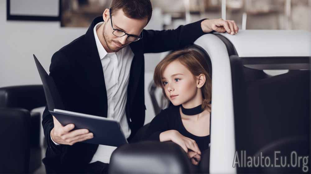 How to Choose the Best Auto Insurance Policy for Your Needs