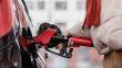 The Most Fuel-Efficient Autos on the Market Today