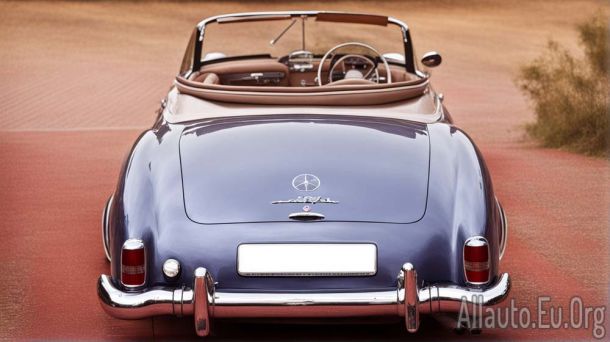 Auto Detailing: Tips for Keeping Your Car Clean and Shiny