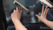 Auto Window Tinting: Benefits, Costs, and How to Choose