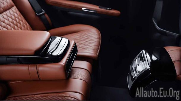 The Best Auto Seat Covers for a Comfortable and Stylish Ride