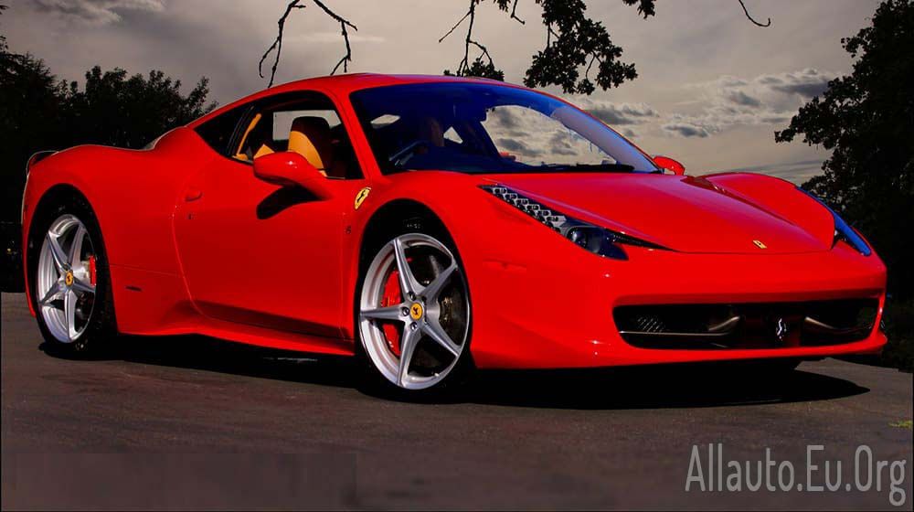 How to Get the Best Price on a New Auto
