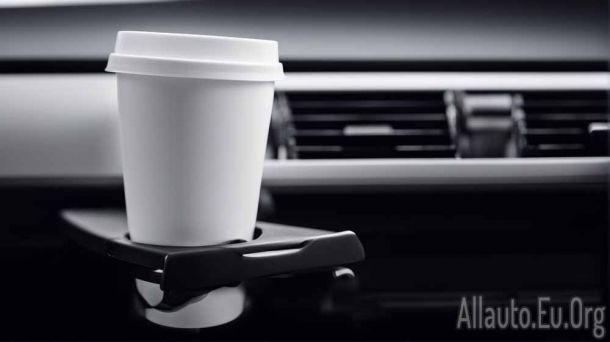 The Best Auto Cup Holders for a Comfortable and Convenient Ride