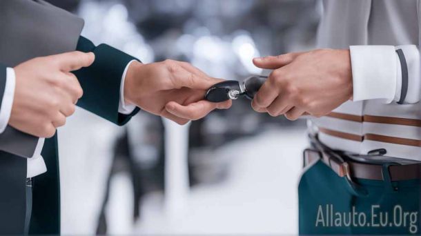 The Pros and Cons of Leasing vs. Buying an Auto