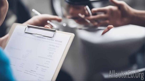 How to Choose the Right Auto Insurance Coverage for Teen Drivers