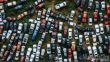 Top 5 Auto Brands to Consider for Your Next Purchase