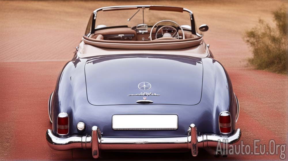 Auto Detailing: Tips for Keeping Your Car Clean and Shiny