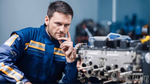 Auto Maintenance Myths Debunked