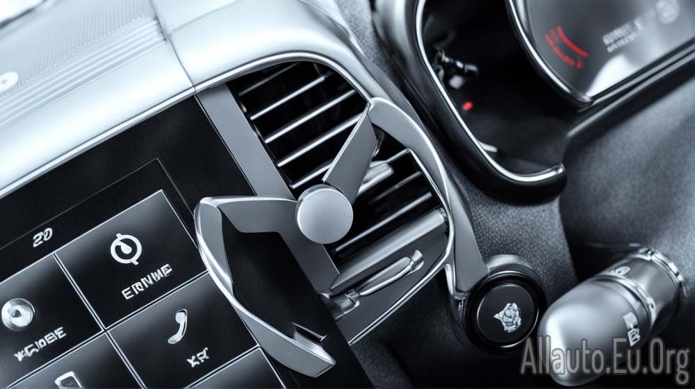 The Best Auto Accessories for Road Trips