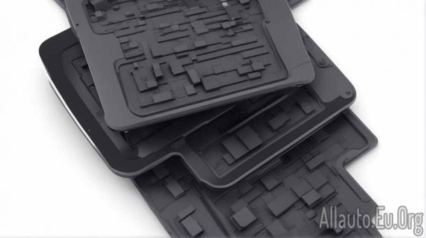 The Best Auto Floor Mats for Protecting Your Car's Interior