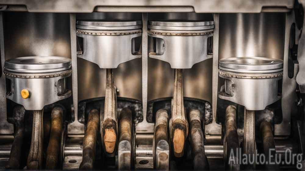 Auto Maintenance for High-Mileage Vehicles