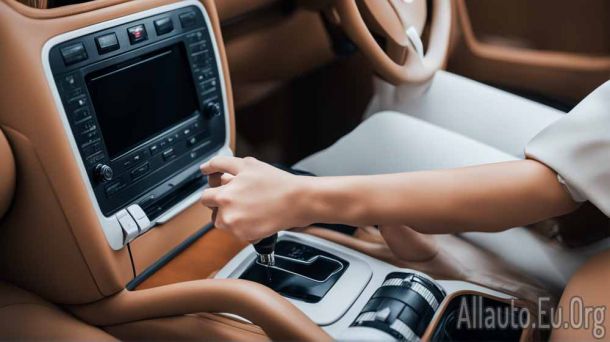 Top 10 Must-Have Features in a New Auto