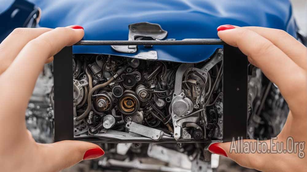 Auto Collision Repair: What to Expect and How to Choose a Shop