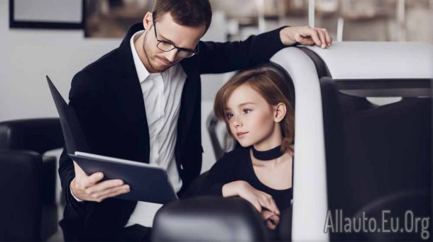 How to Choose the Best Auto Insurance Policy for Your Needs