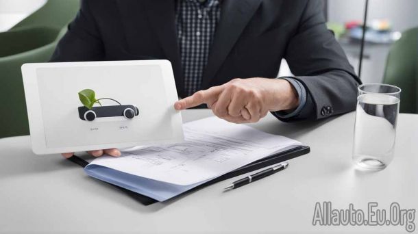 How to Choose the Right Auto Insurance