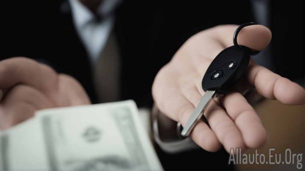 How to Choose the Best Auto Loan for Your Budget