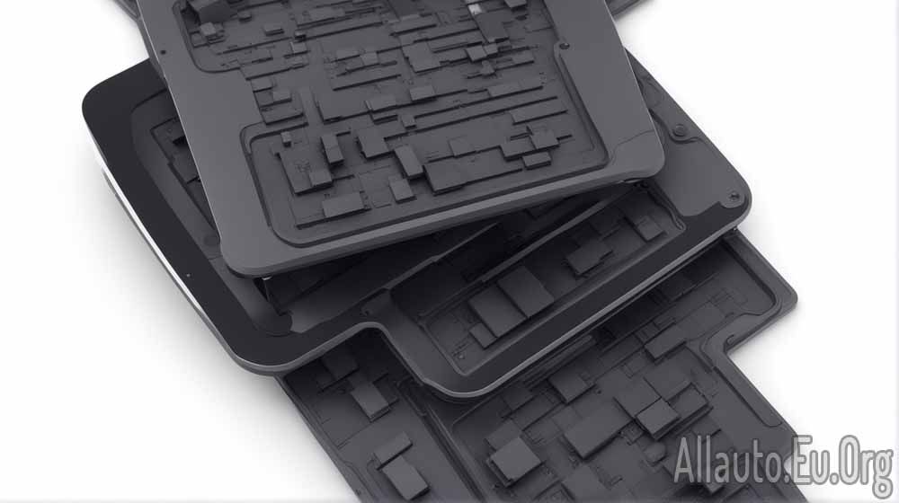 The Best Auto Floor Mats for Protecting Your Car's Interior