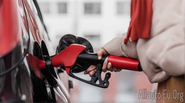 The Most Fuel-Efficient Autos on the Market Today