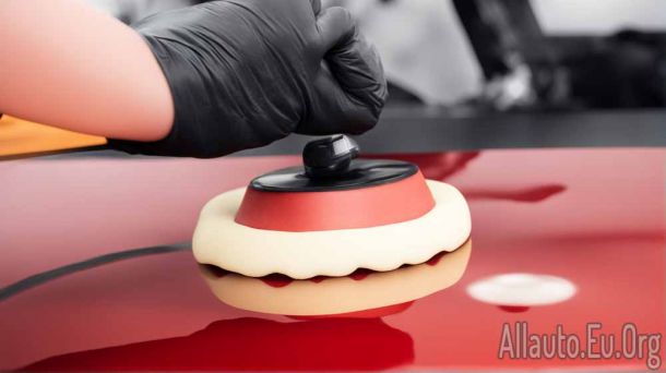 The Best Auto Wax for a Long-Lasting Shine