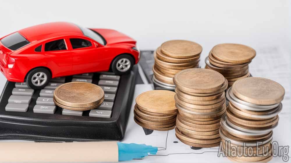 Auto Insurance Discounts: What You Need to Know to Save Money
