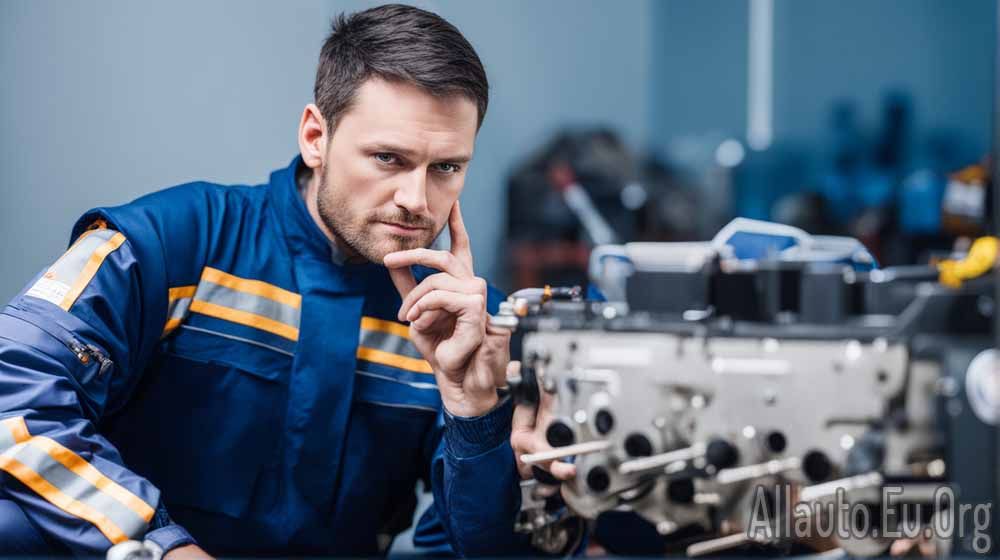 Auto Maintenance Myths Debunked