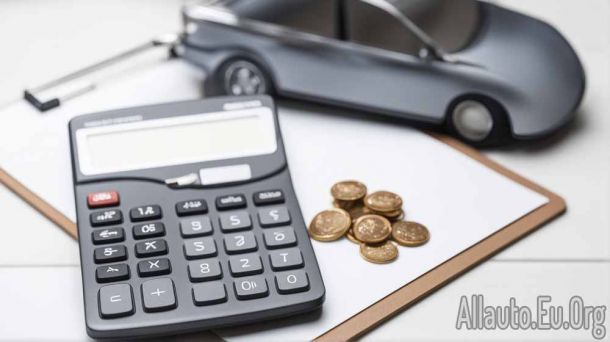 How to Choose the Best Auto Insurance Deductible for Your Budget