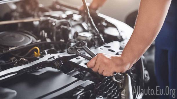 How to Choose the Right Auto Repair Shop for Your Needs