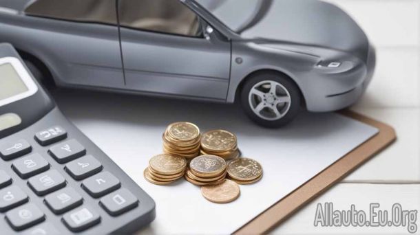 How to Choose the Right Auto Insurance Coverage for Your Needs