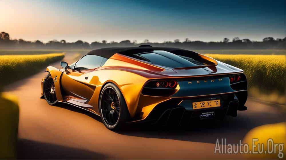 The Pros and Cons of Owning a Luxury Auto