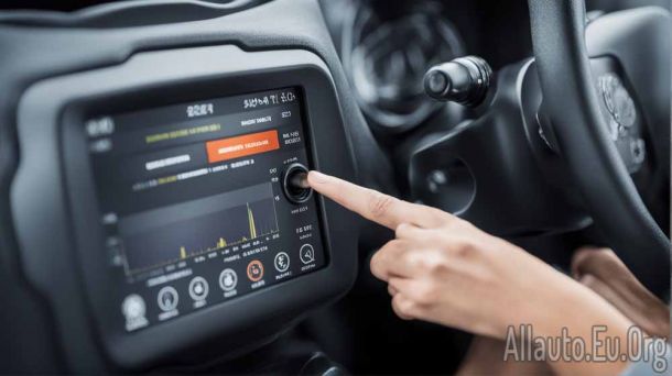 Auto Stereo Systems