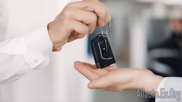 How to Choose the Right Auto Rental for Your Next Vacation
