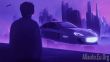 The Impact of Autonomous Auto on the Future of Transportation