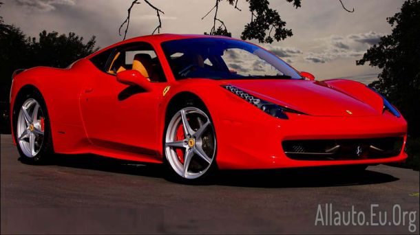 How to Get the Best Price on a New Auto