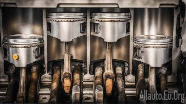 Auto Maintenance for High-Mileage Vehicles