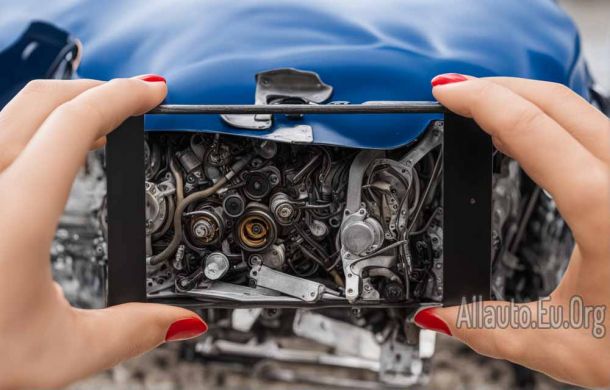 Auto Collision Repair: What to Expect and How to Choose a Shop