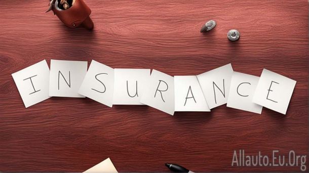 Auto Insurance for High-Risk Drivers What You Need to Know