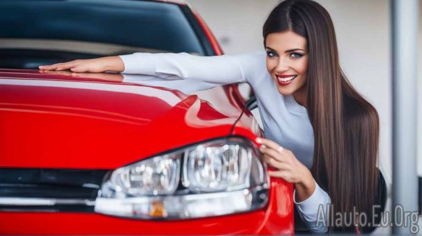 The Pros and Cons of Buying a Used Auto