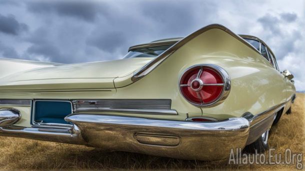 How to Negotiate the Best Deal on a Used Auto