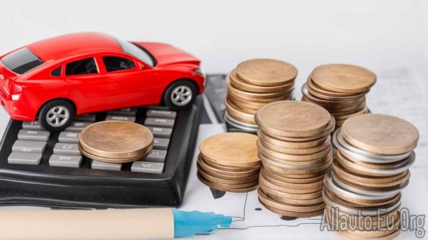Auto Insurance Discounts: What You Need to Know to Save Money