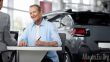 How to Choose the Right Auto Insurance for Your Business Fleet