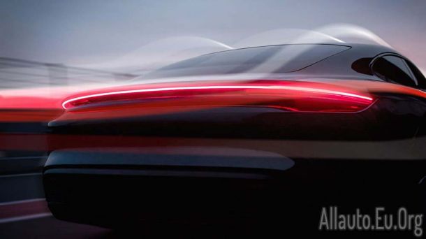 The Future of Auto: Electric, Hybrid, or Gas