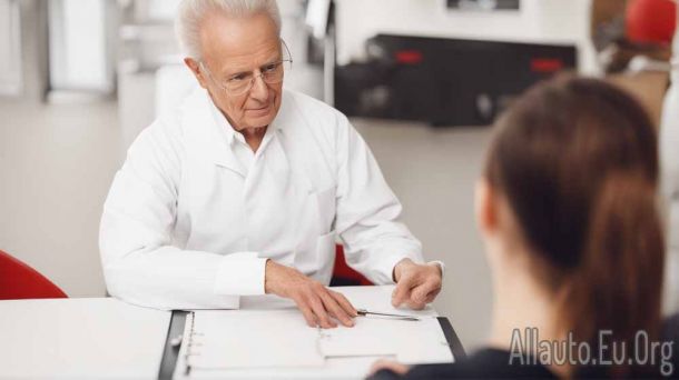 How to Choose the Right Auto Insurance Company for Your Needs