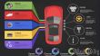 How to Keep Your Auto Running Smoothly: Maintenance Tips