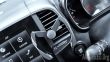 The Best Auto Accessories for Road Trips